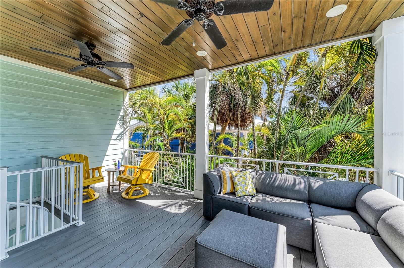 303 S BAY BLVD, ANNA MARIA, FL — photo 43