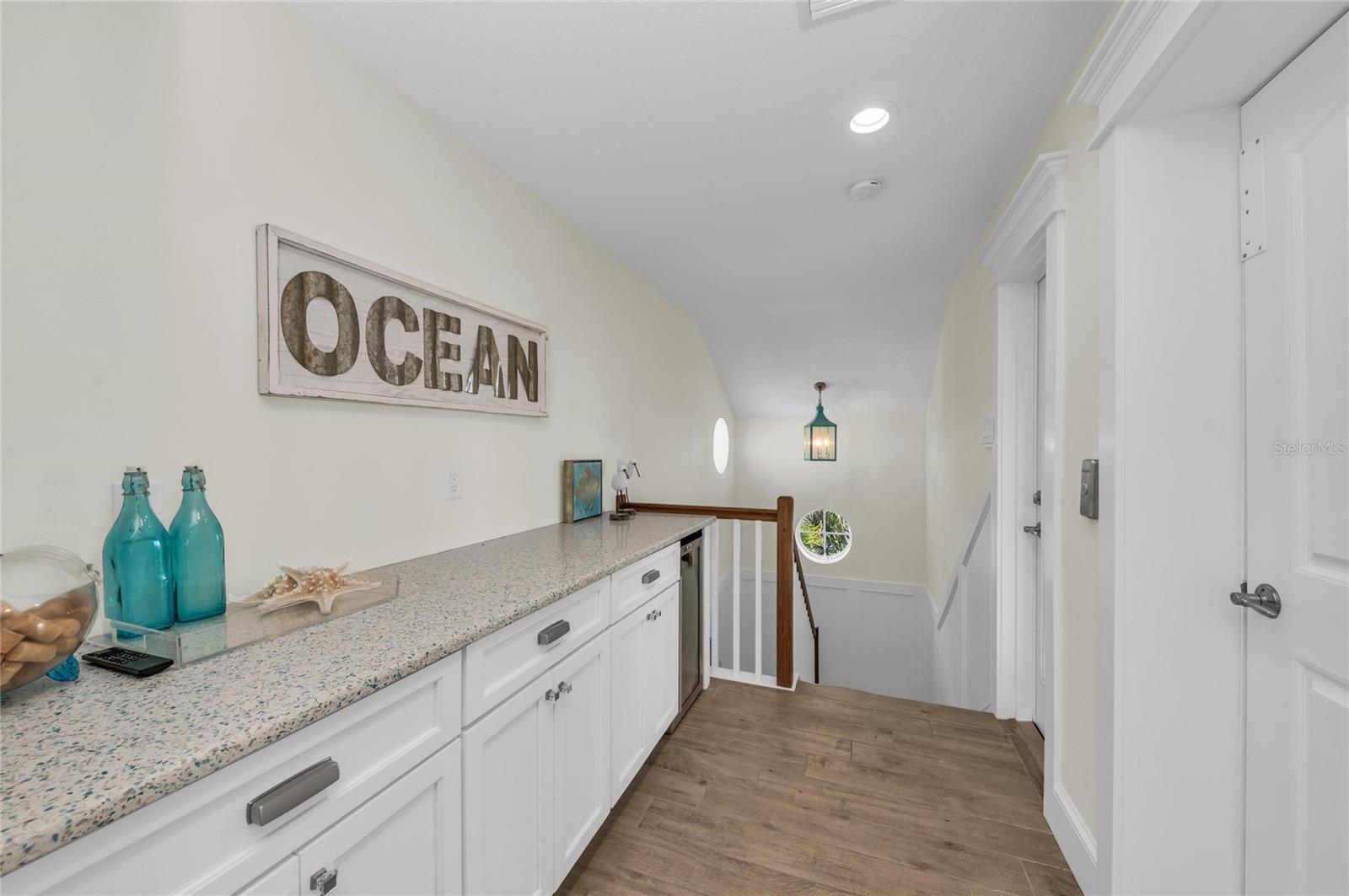 303 S BAY BLVD, ANNA MARIA, FL — photo 44