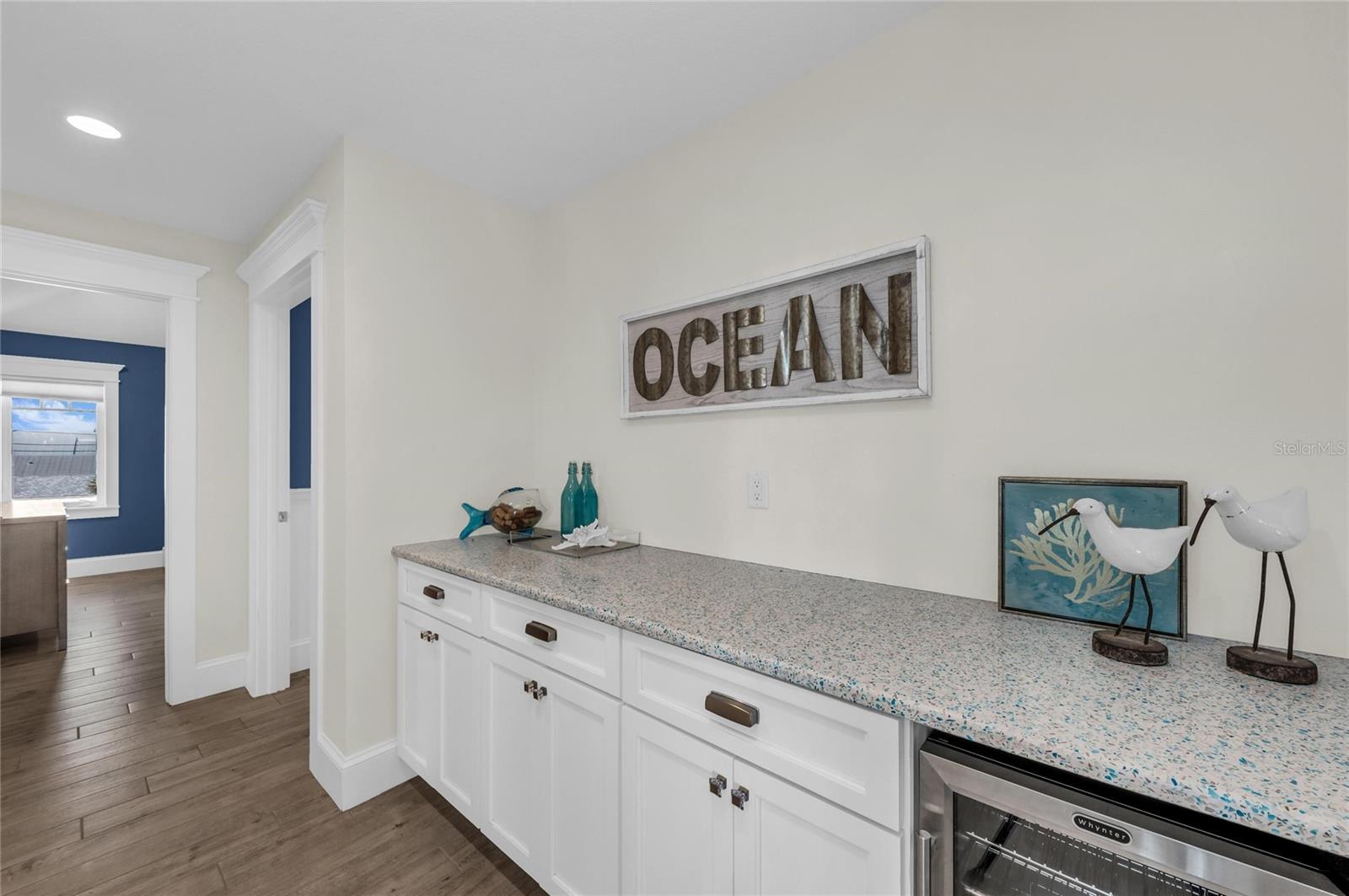 303 S BAY BLVD, ANNA MARIA, FL — photo 45