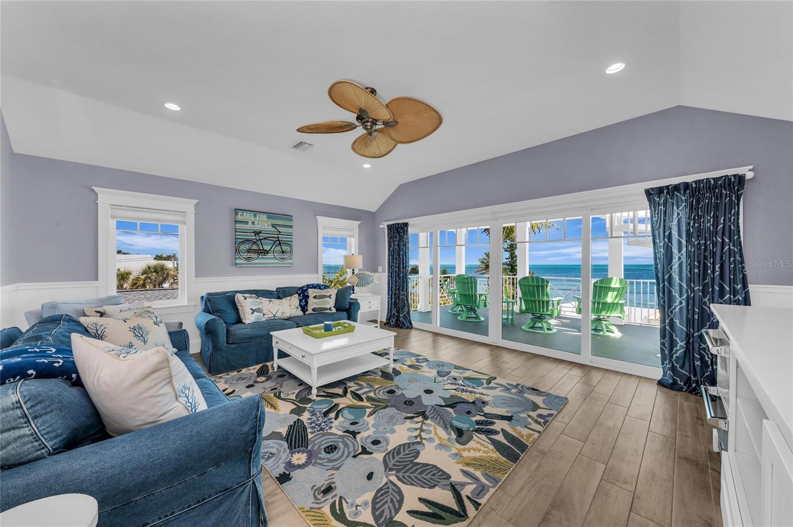 303 S BAY BLVD, ANNA MARIA, FL — photo 47