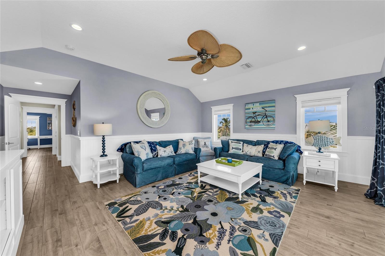 303 S BAY BLVD, ANNA MARIA, FL — photo 48