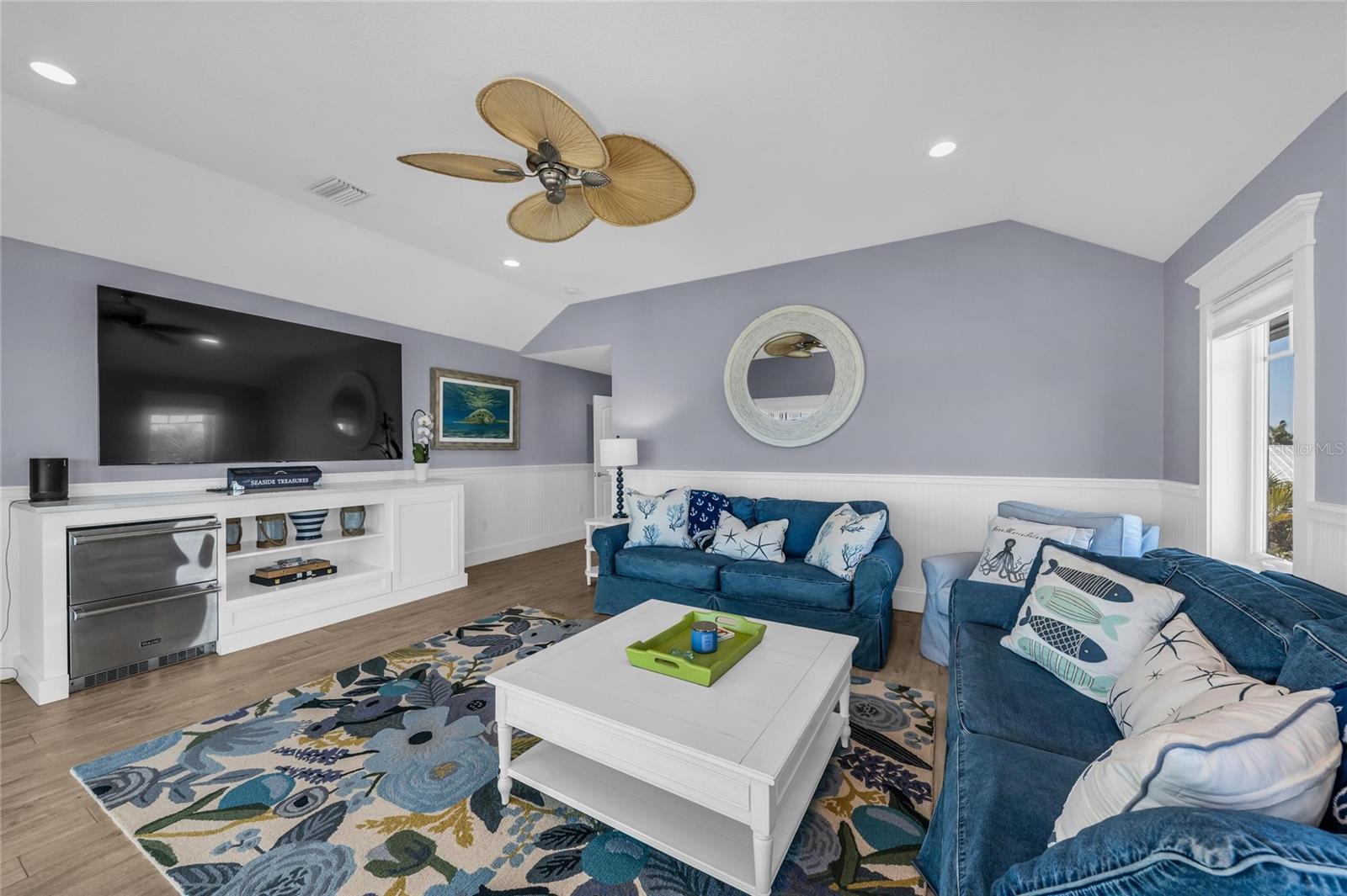303 S BAY BLVD, ANNA MARIA, FL — photo 49