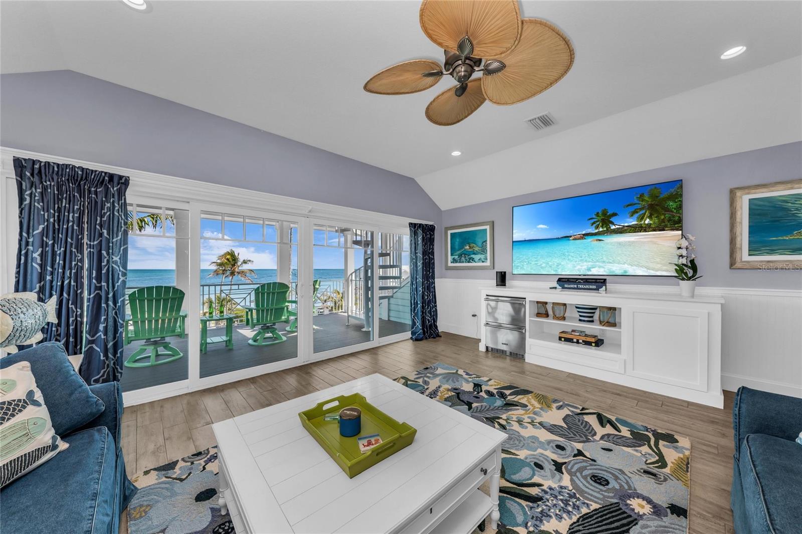 303 S BAY BLVD, ANNA MARIA, FL — photo 50