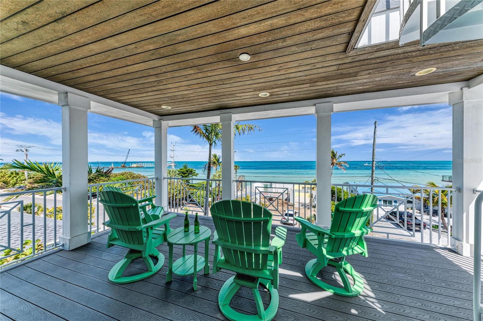 303 S BAY BLVD, ANNA MARIA, FL — photo 51