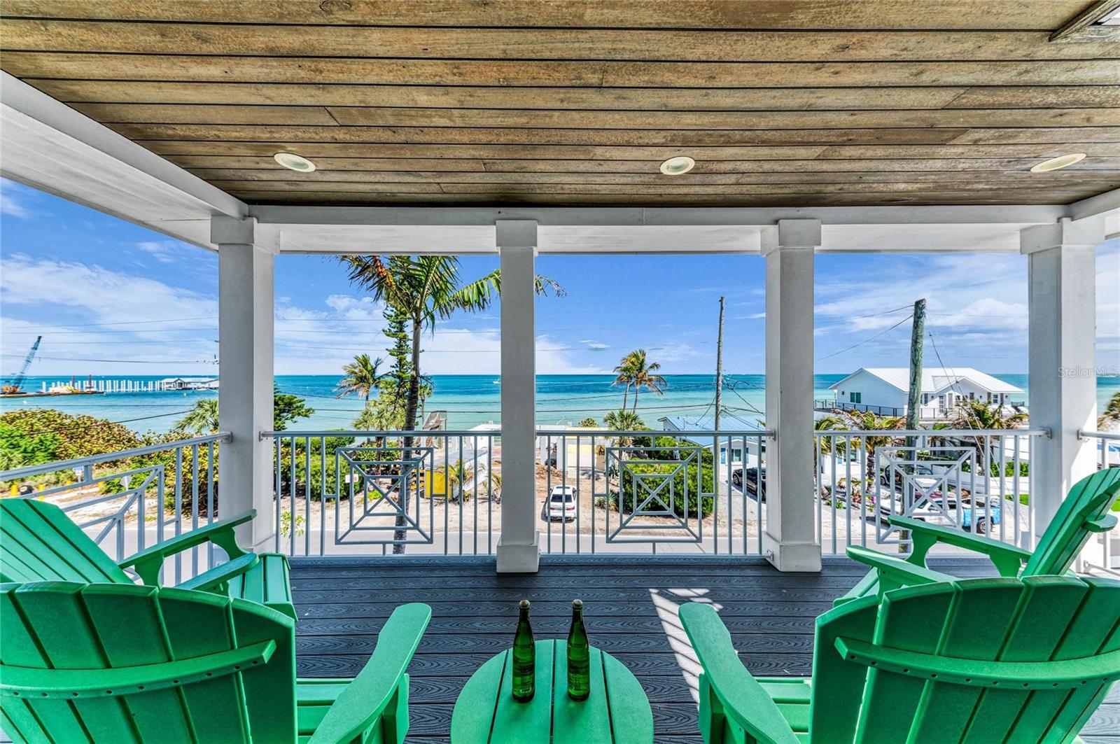 303 S BAY BLVD, ANNA MARIA, FL — photo 52