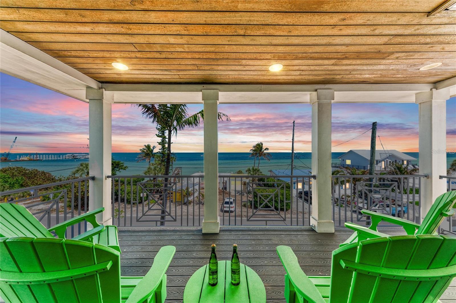 303 S BAY BLVD, ANNA MARIA, FL — photo 53
