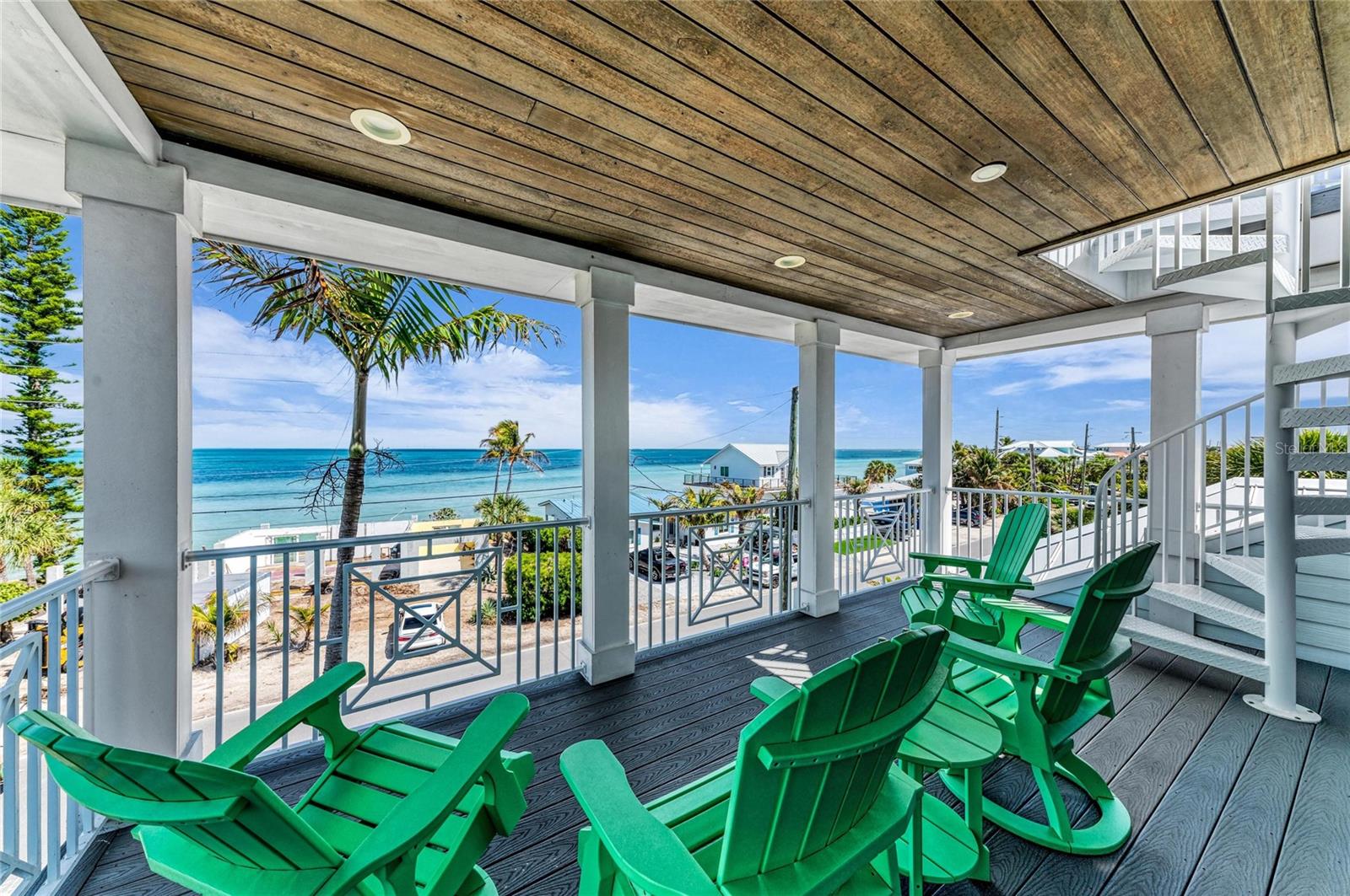 303 S BAY BLVD, ANNA MARIA, FL — photo 54