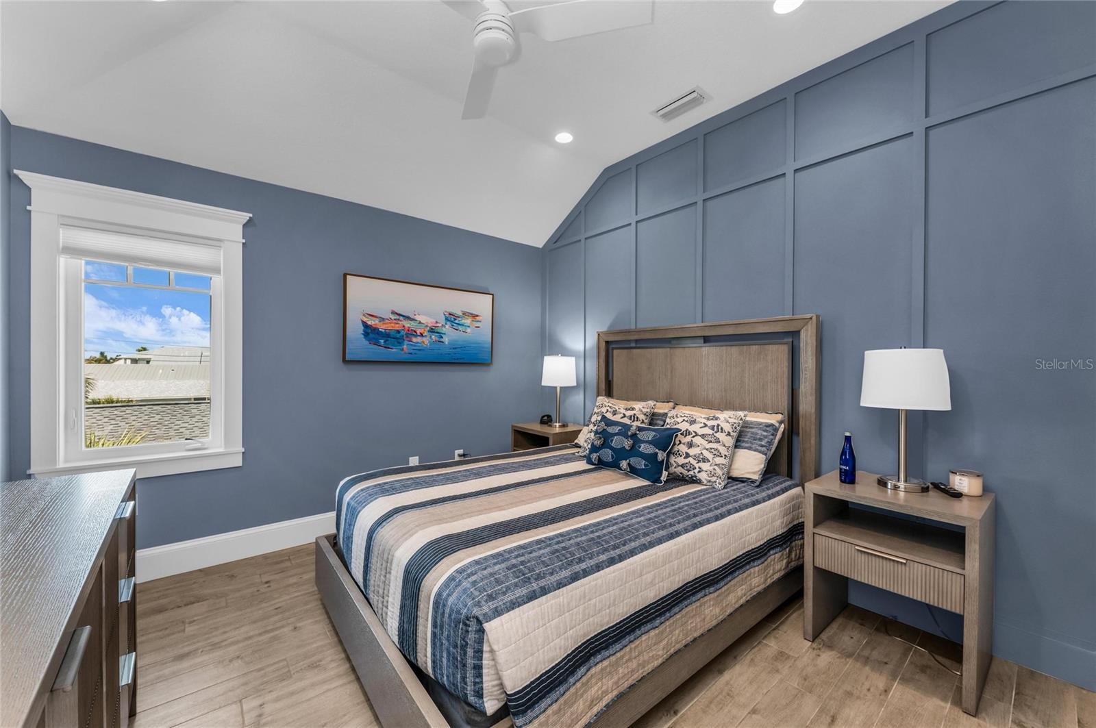 303 S BAY BLVD, ANNA MARIA, FL — photo 55