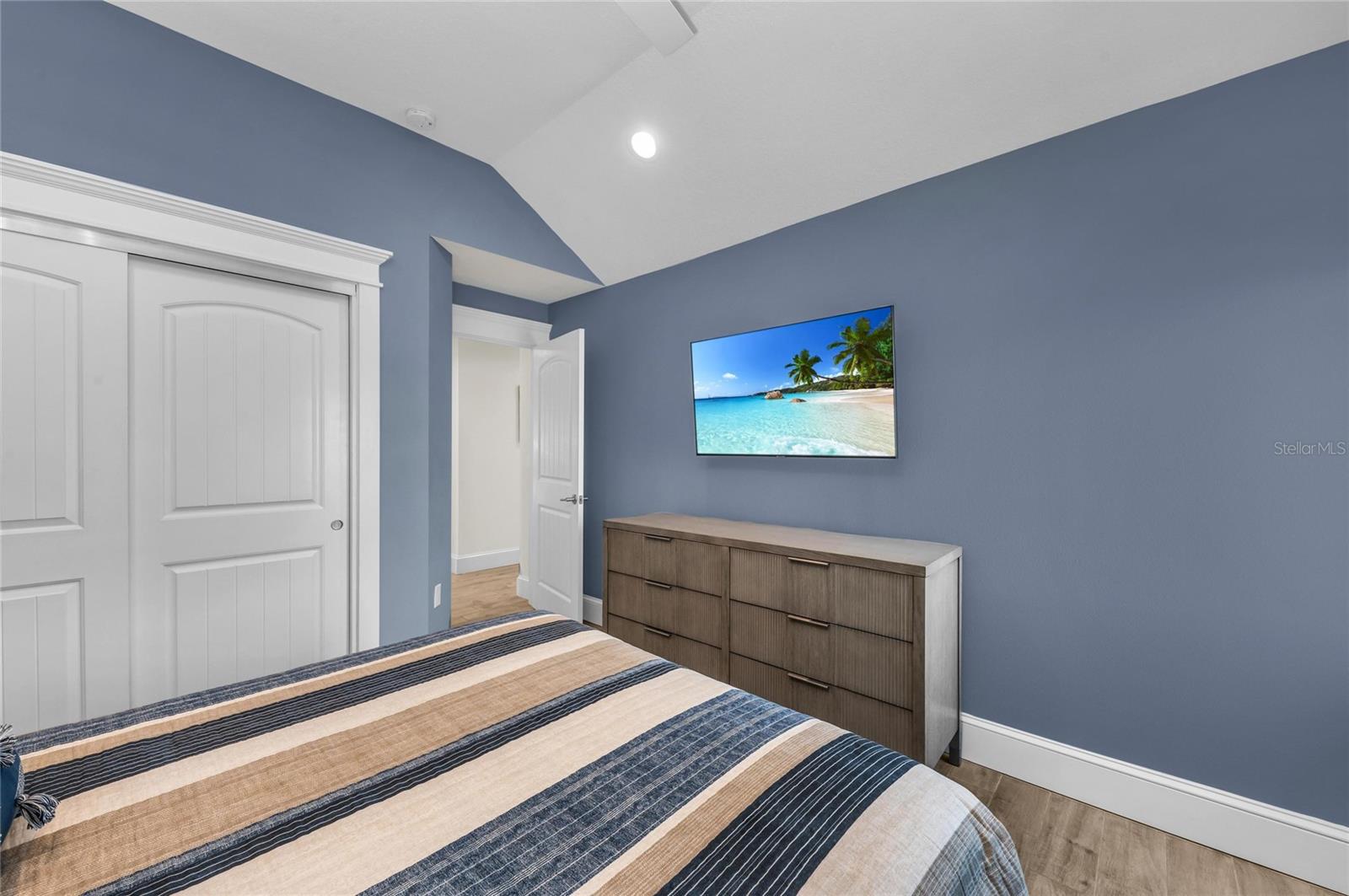 303 S BAY BLVD, ANNA MARIA, FL — photo 56