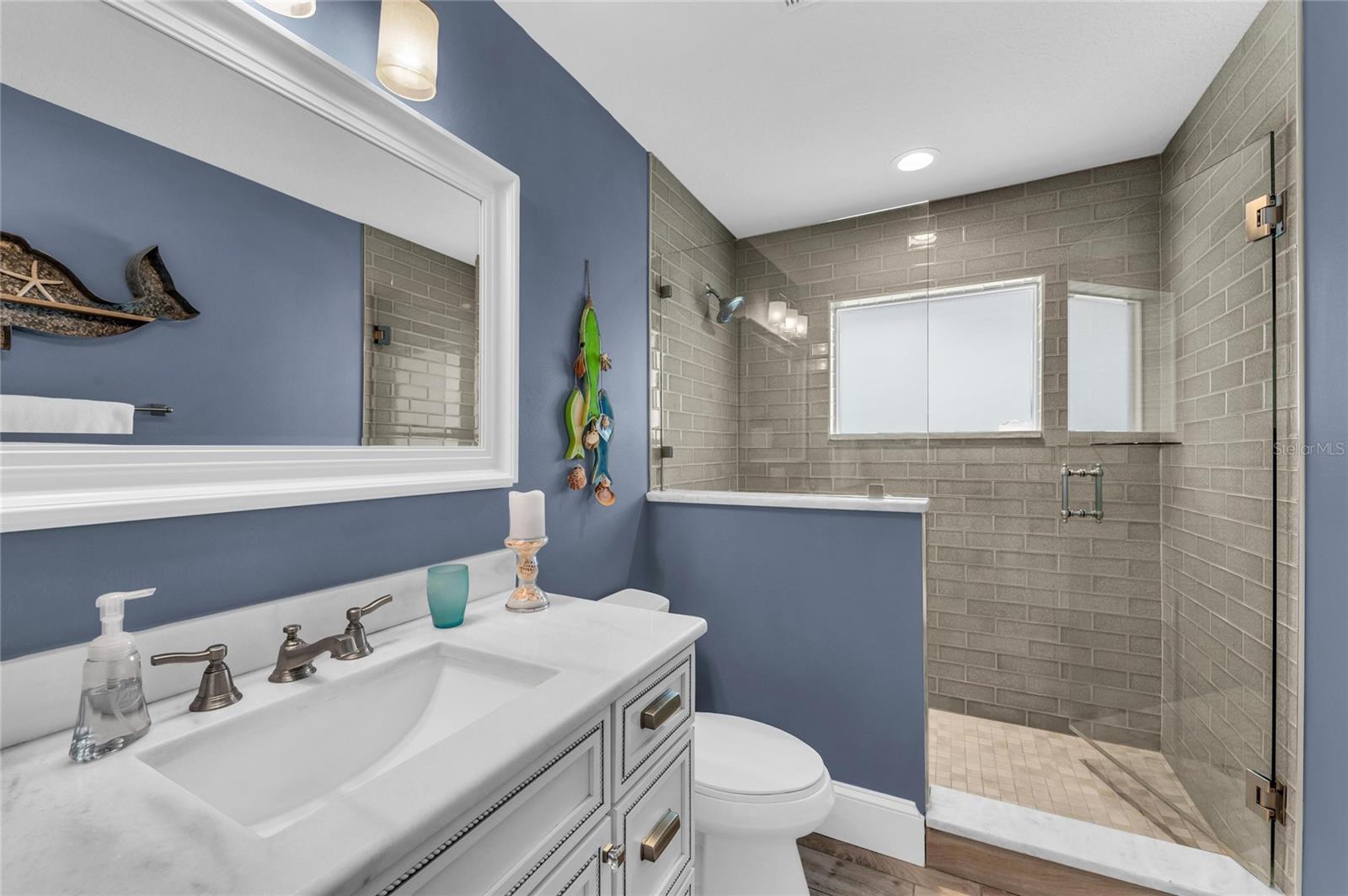 303 S BAY BLVD, ANNA MARIA, FL — photo 57