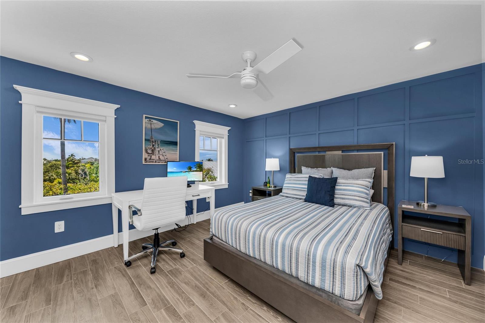 303 S BAY BLVD, ANNA MARIA, FL — photo 58