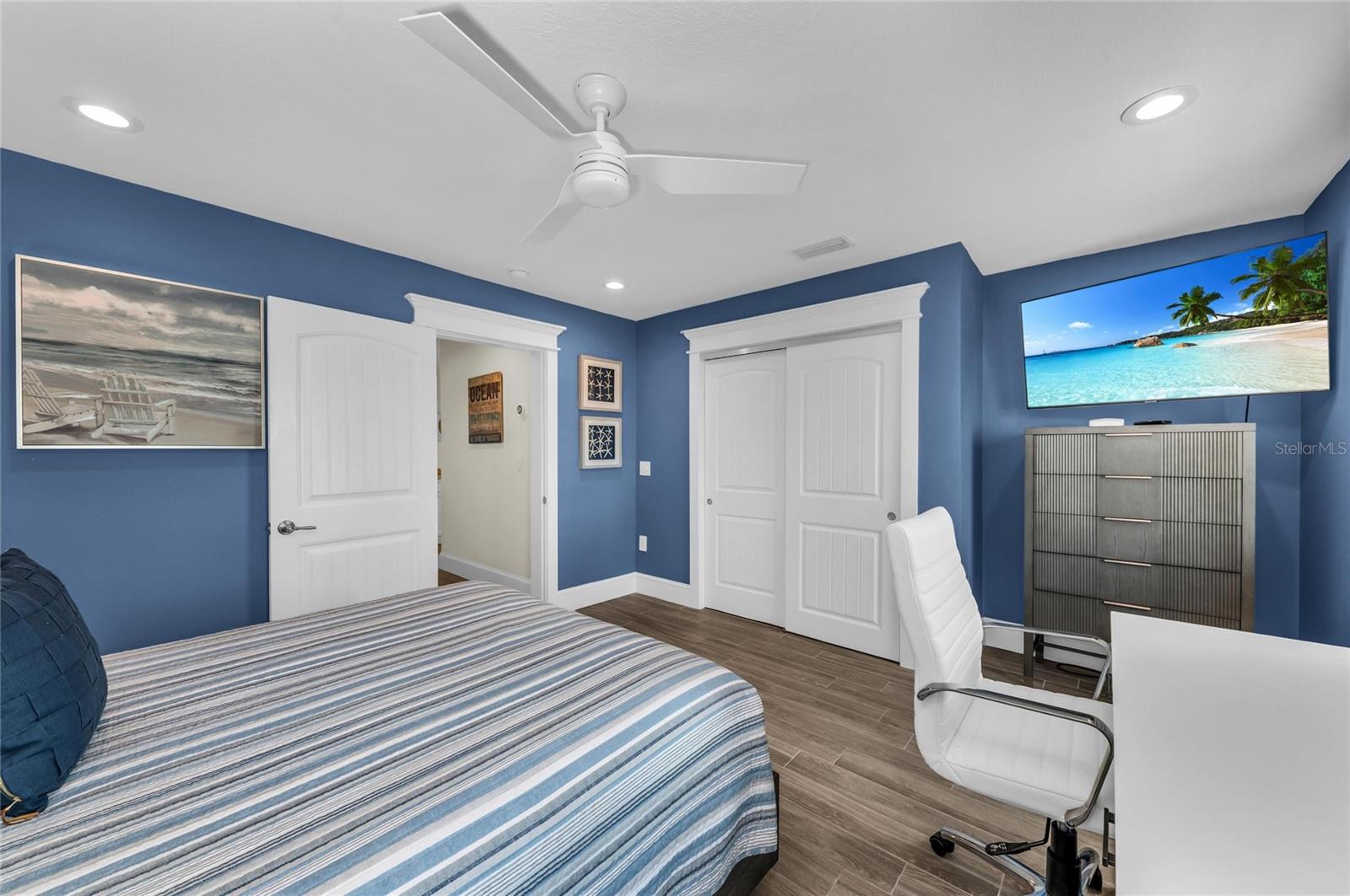 303 S BAY BLVD, ANNA MARIA, FL — photo 59