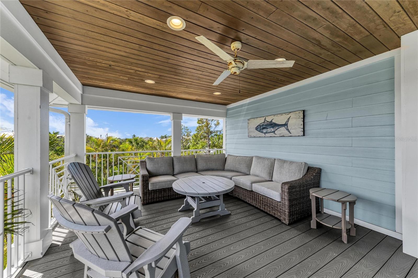 303 S BAY BLVD, ANNA MARIA, FL — photo 60