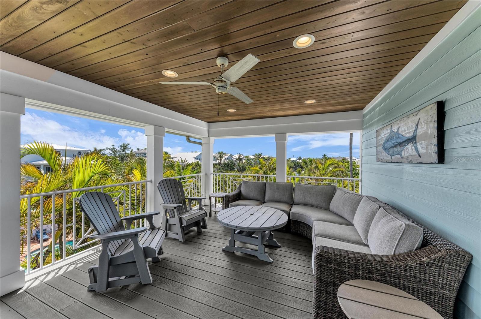303 S BAY BLVD, ANNA MARIA, FL — photo 61