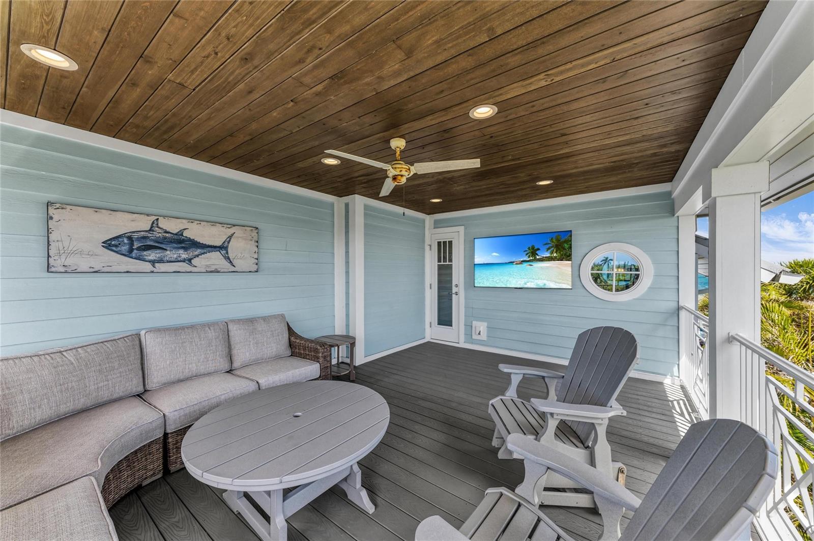 303 S BAY BLVD, ANNA MARIA, FL — photo 62