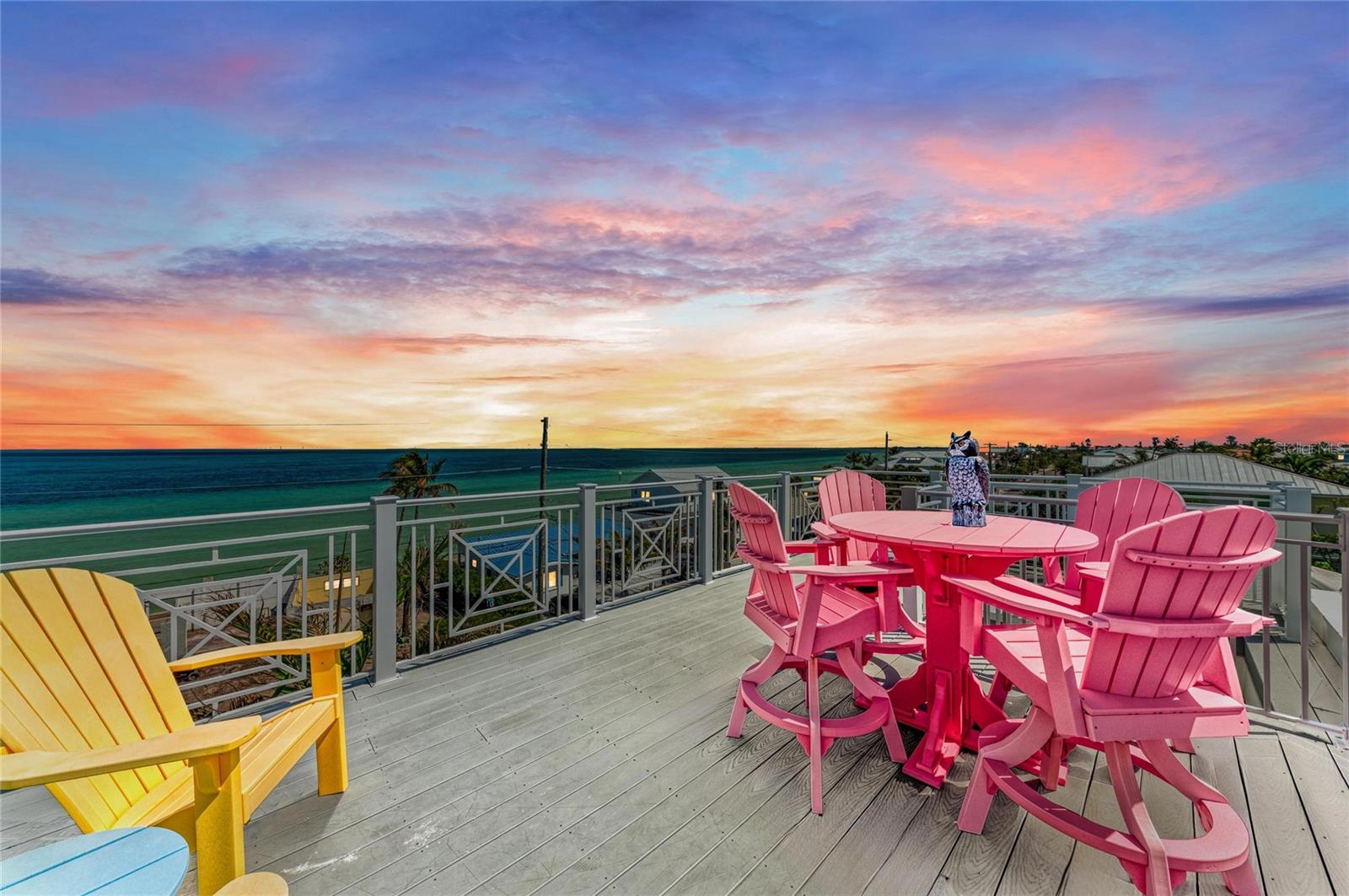 303 S BAY BLVD, ANNA MARIA, FL — photo 63