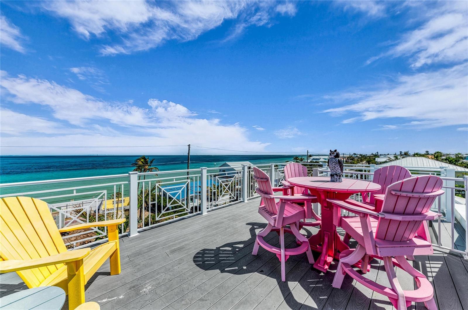 303 S BAY BLVD, ANNA MARIA, FL — photo 64