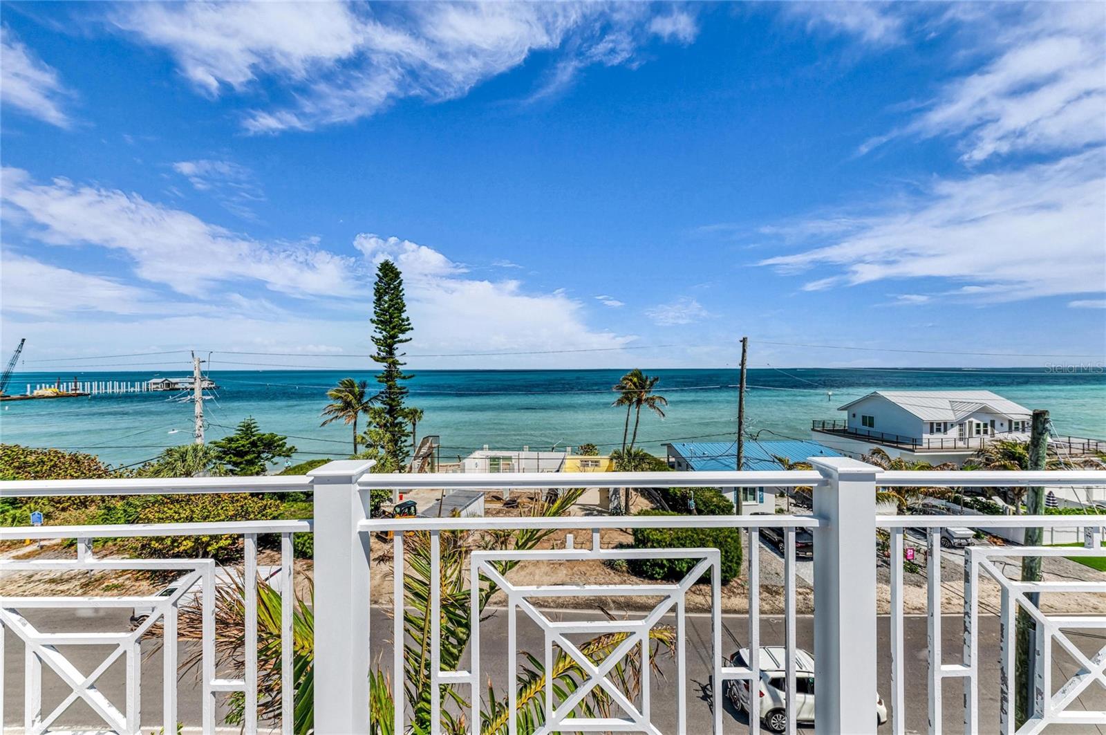 303 S BAY BLVD, ANNA MARIA, FL — photo 65