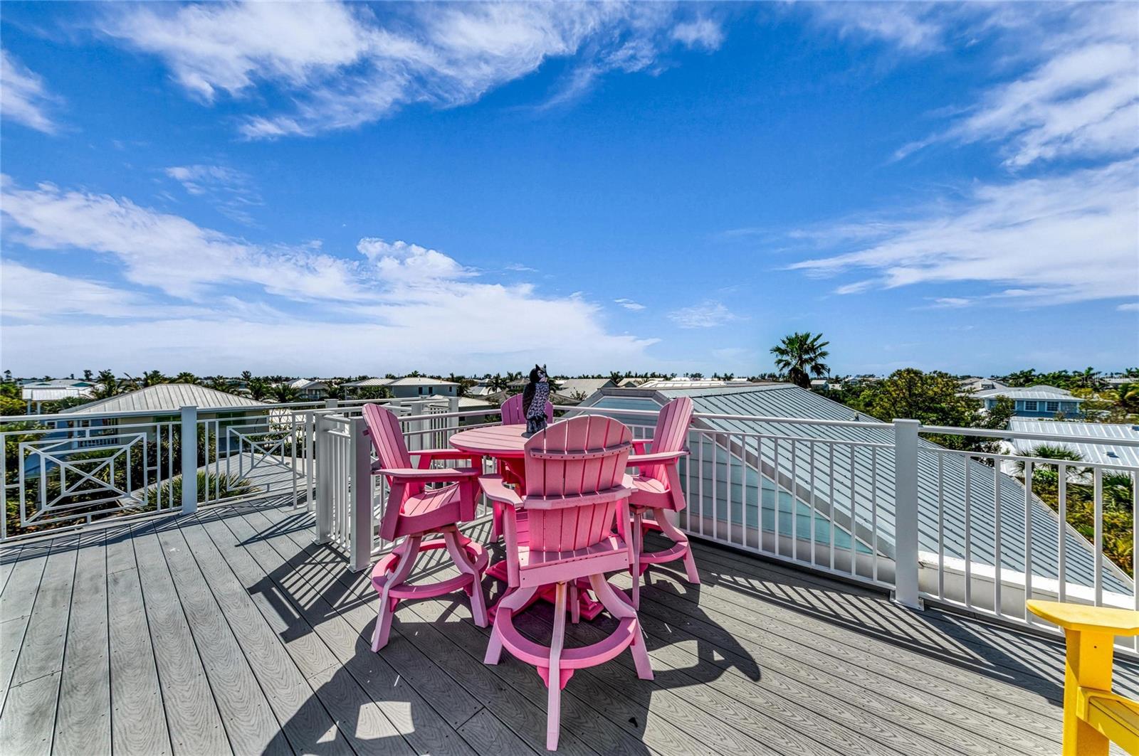 303 S BAY BLVD, ANNA MARIA, FL — photo 66