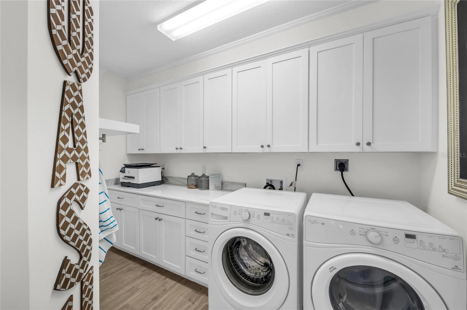 303 S BAY BLVD, ANNA MARIA, FL — photo 67