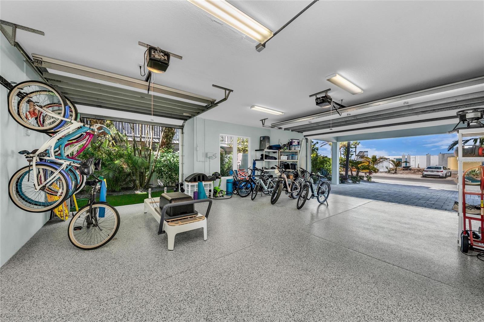 303 S BAY BLVD, ANNA MARIA, FL — photo 69