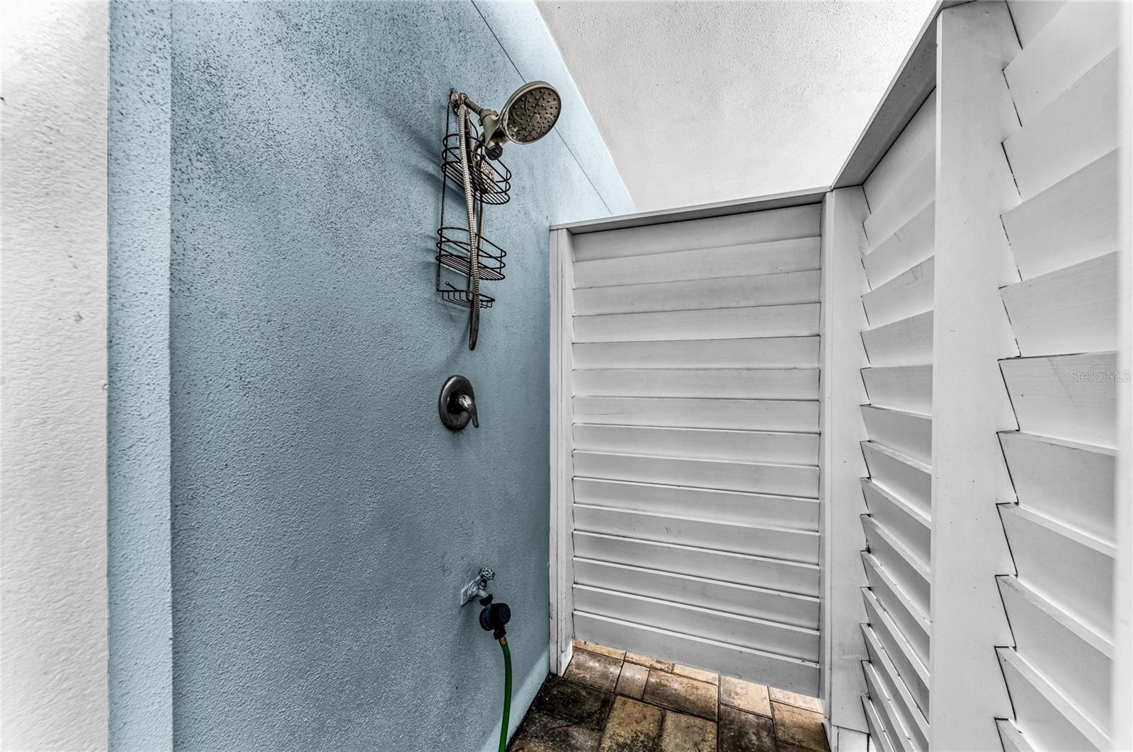 303 S BAY BLVD, ANNA MARIA, FL — photo 70