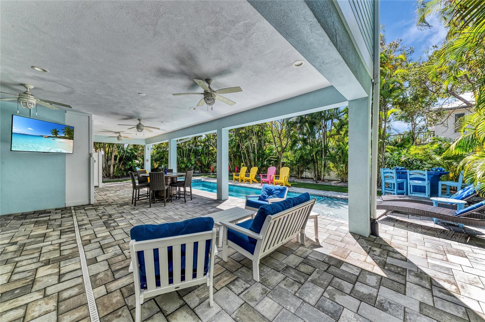 303 S BAY BLVD, ANNA MARIA, FL — photo 71