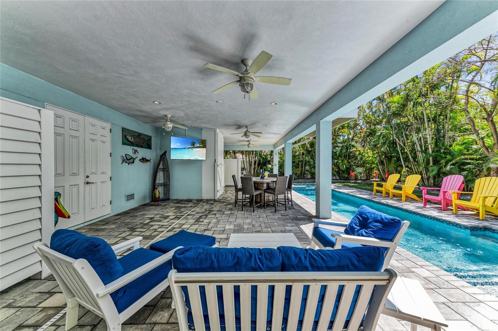 303 S BAY BLVD, ANNA MARIA, FL — photo 72