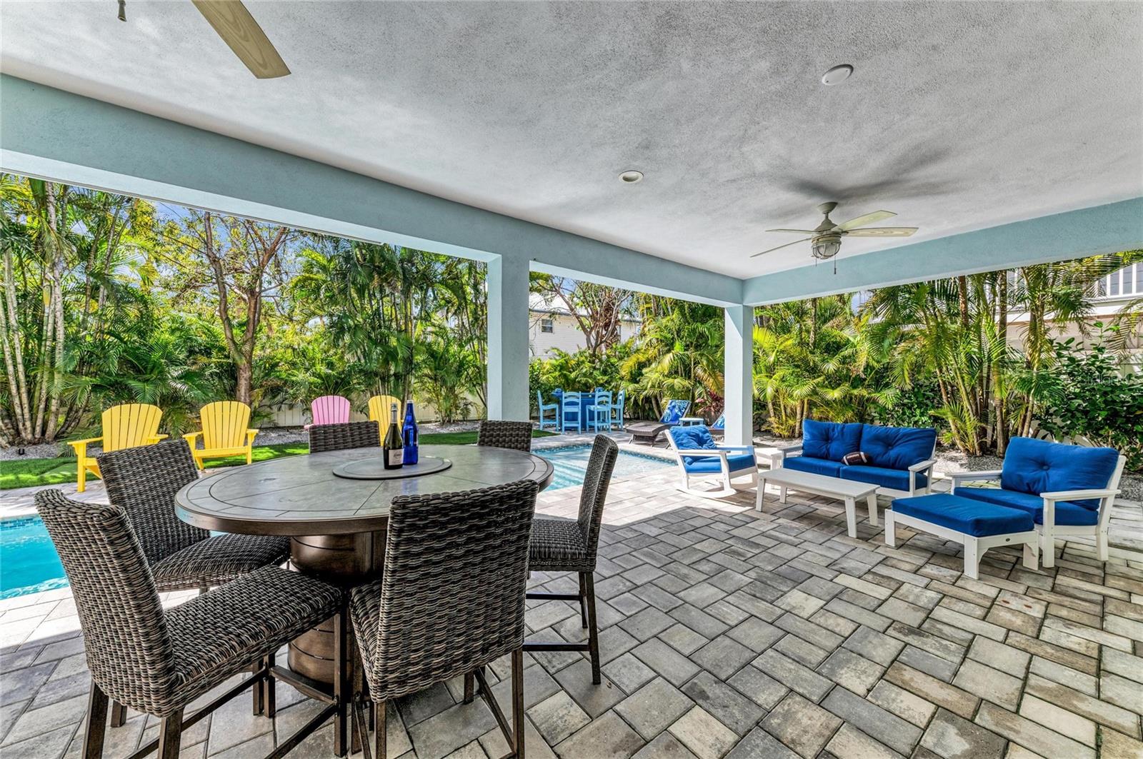 303 S BAY BLVD, ANNA MARIA, FL — photo 73