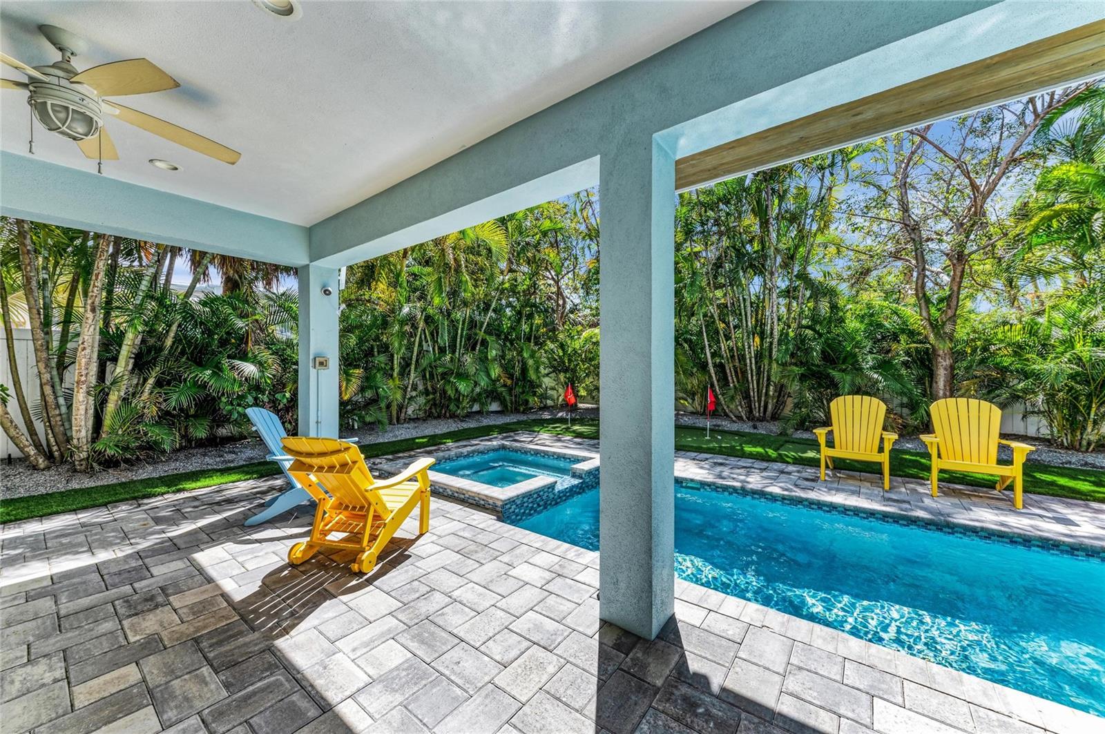 303 S BAY BLVD, ANNA MARIA, FL — photo 74