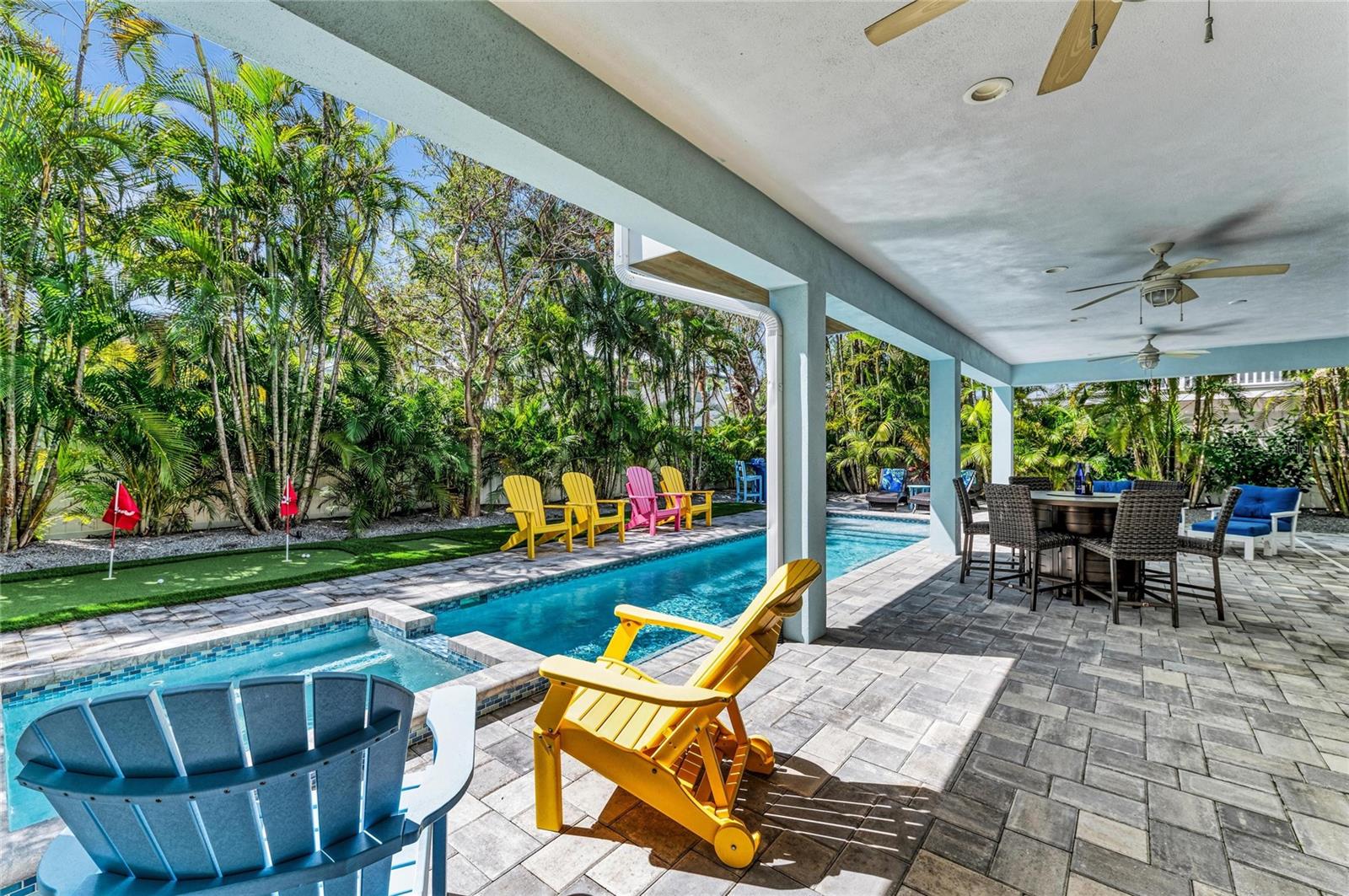303 S BAY BLVD, ANNA MARIA, FL — photo 75