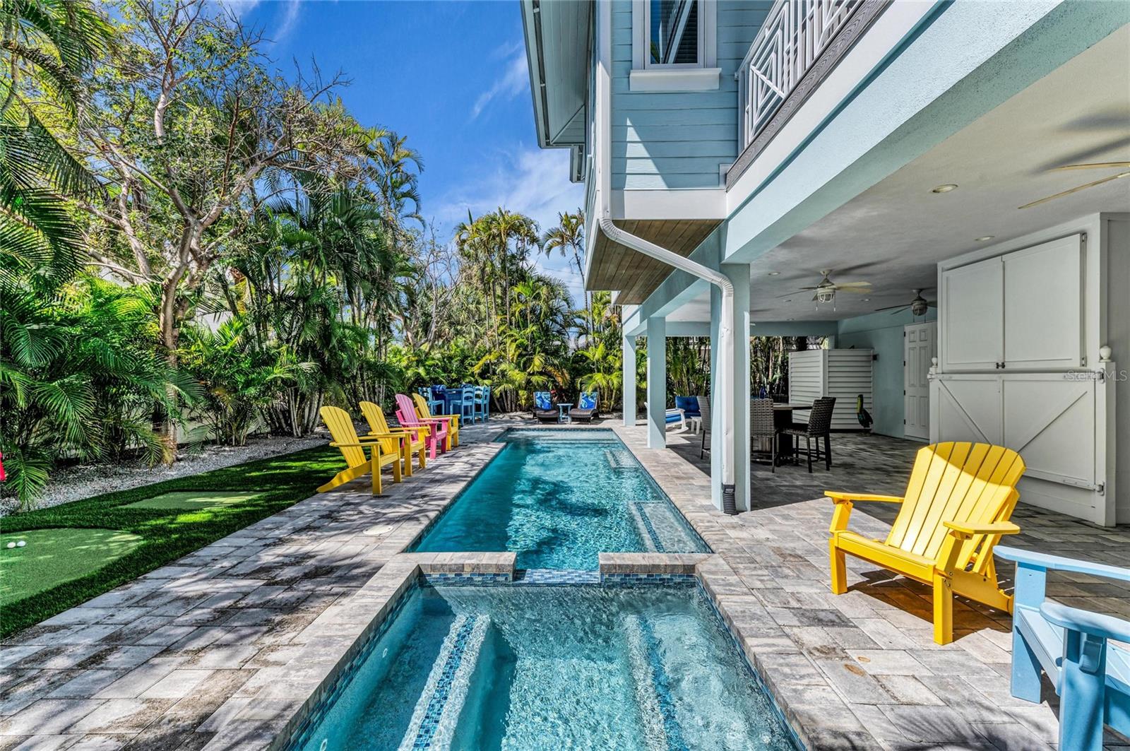303 S BAY BLVD, ANNA MARIA, FL — photo 76