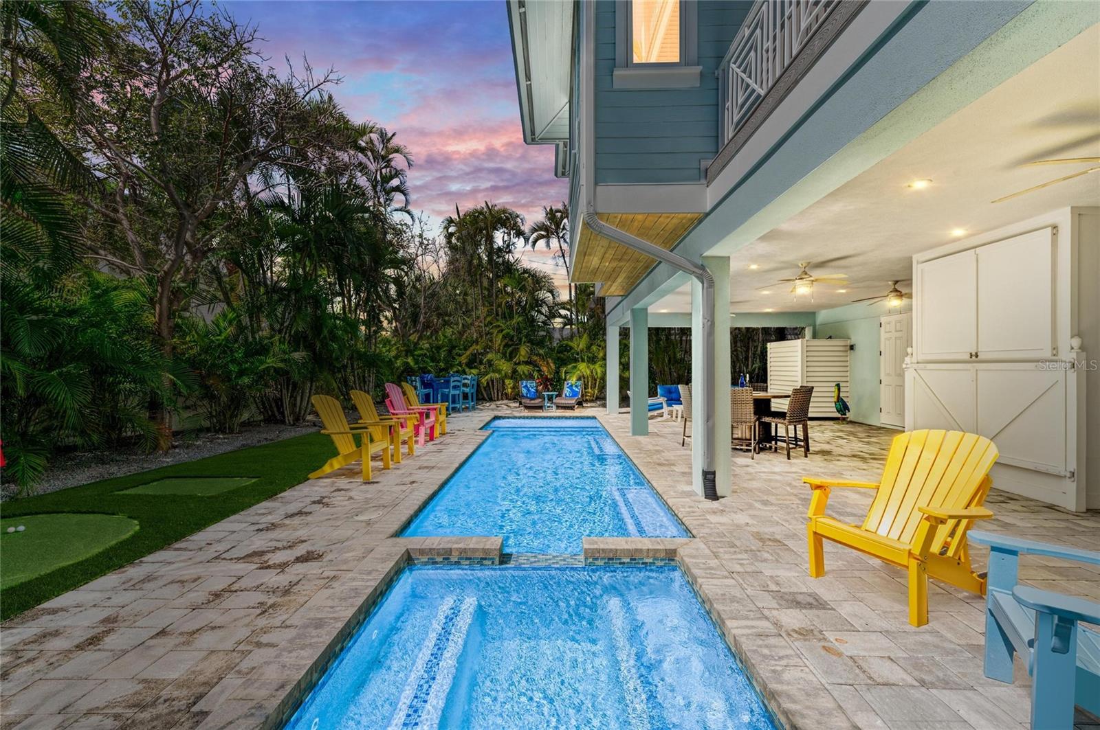 303 S BAY BLVD, ANNA MARIA, FL — photo 77