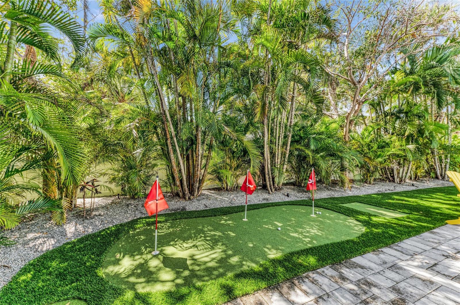 303 S BAY BLVD, ANNA MARIA, FL — photo 78