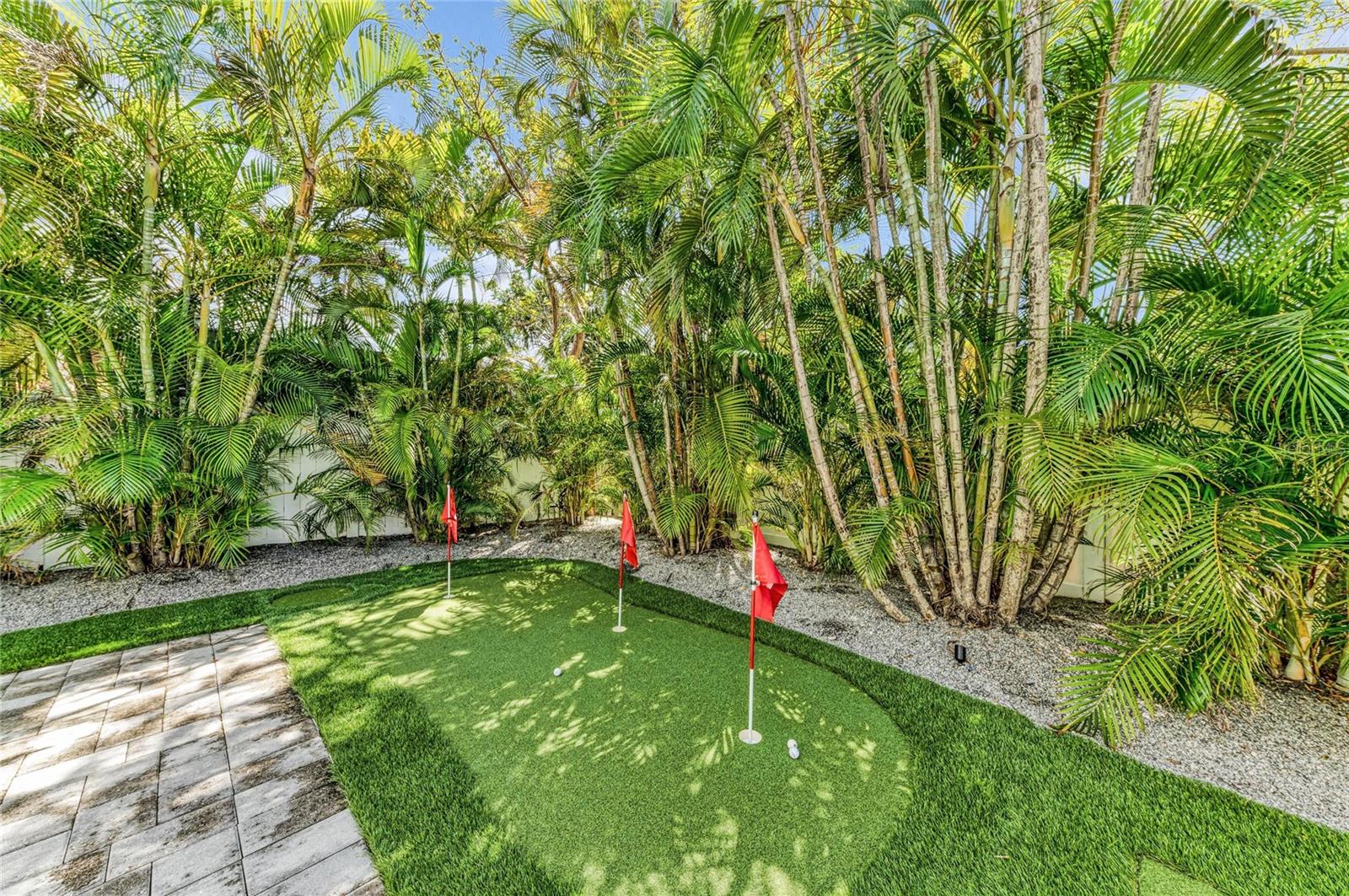 303 S BAY BLVD, ANNA MARIA, FL — photo 80