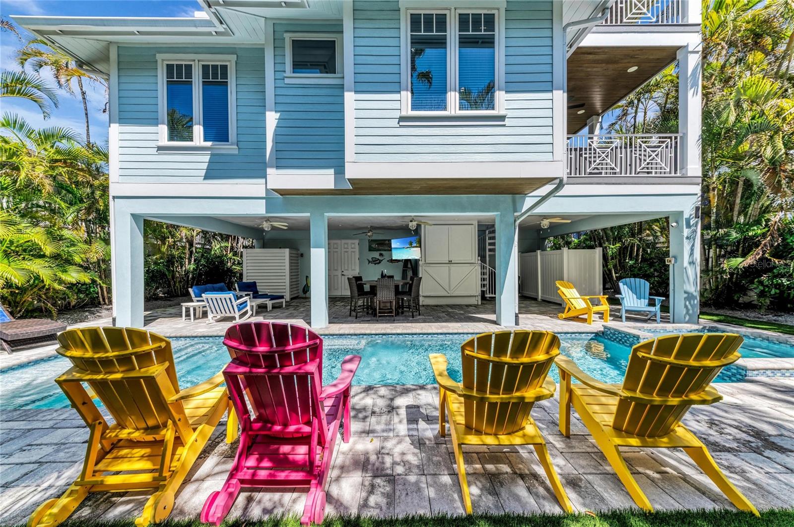 303 S BAY BLVD, ANNA MARIA, FL — photo 81