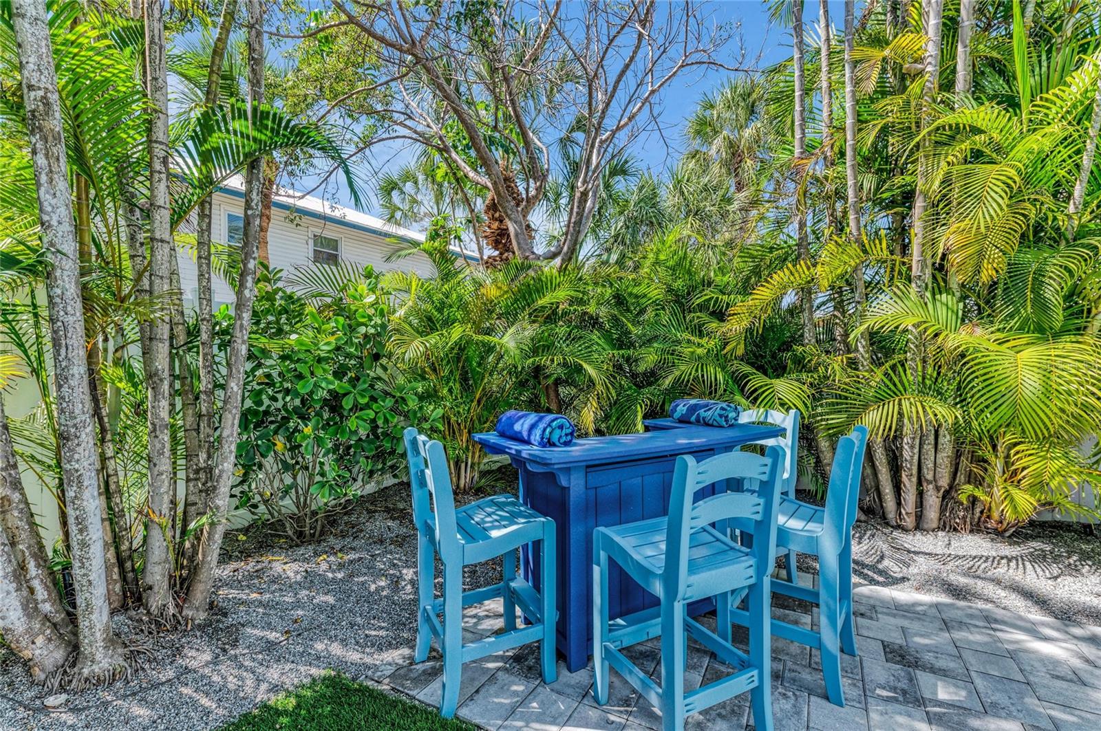 303 S BAY BLVD, ANNA MARIA, FL — photo 82