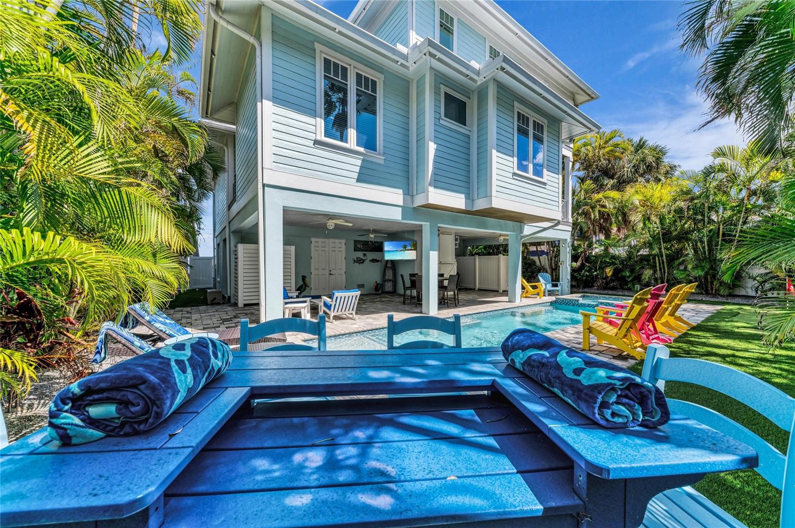 303 S BAY BLVD, ANNA MARIA, FL — photo 83
