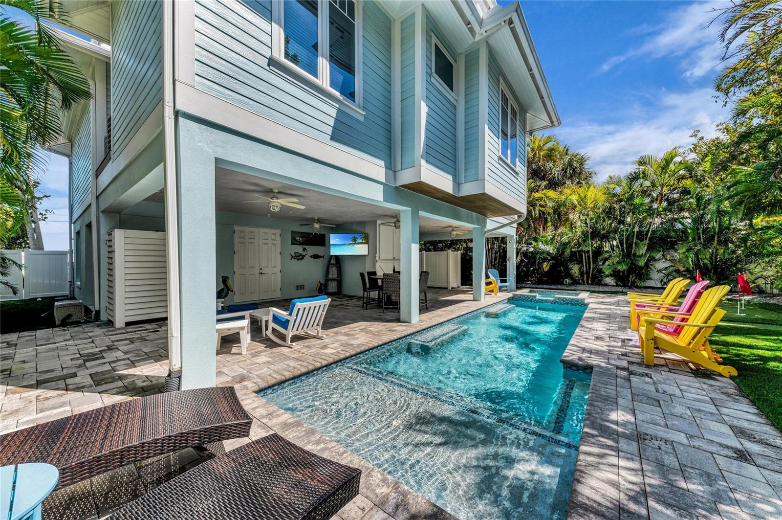 303 S BAY BLVD, ANNA MARIA, FL — photo 84