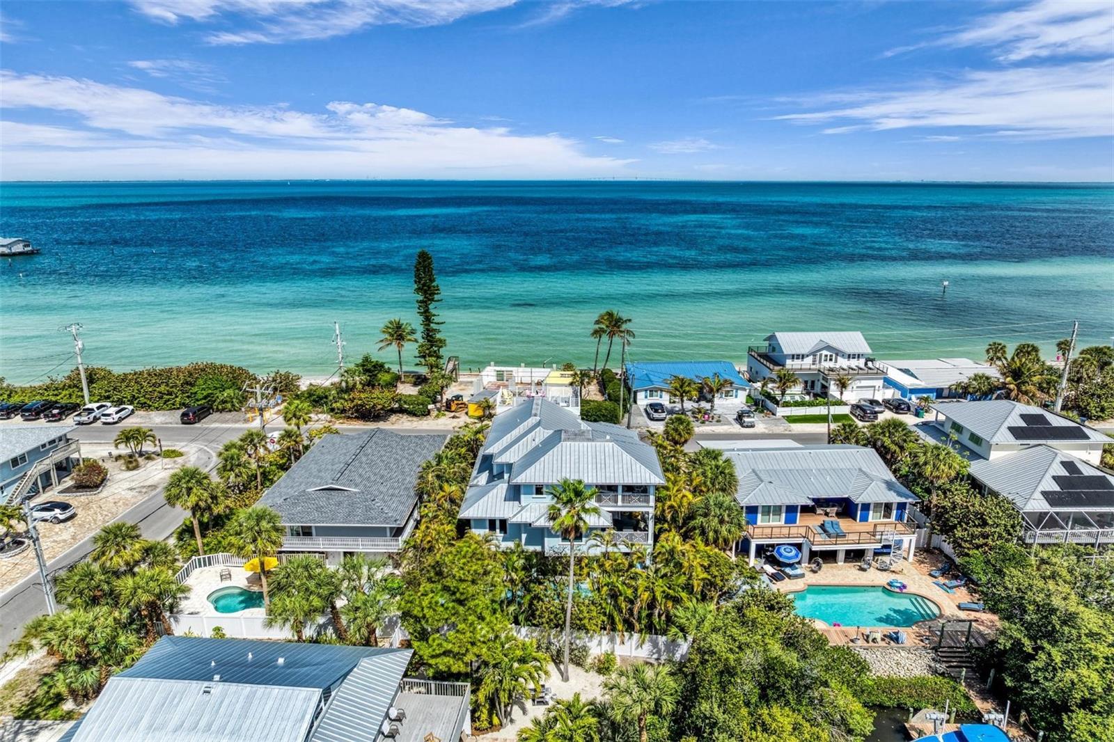 303 S BAY BLVD, ANNA MARIA, FL — photo 85