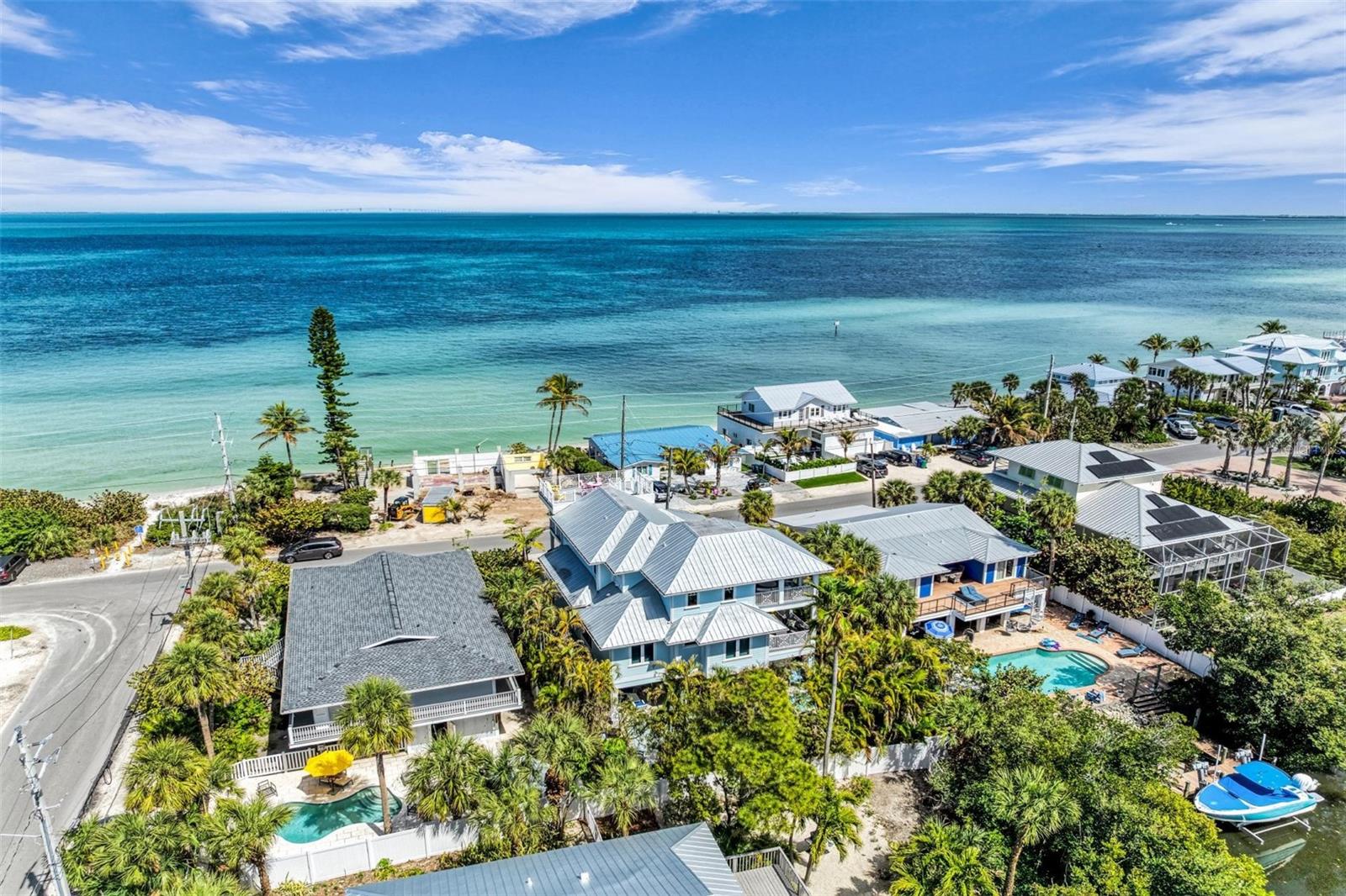 303 S BAY BLVD, ANNA MARIA, FL — photo 86