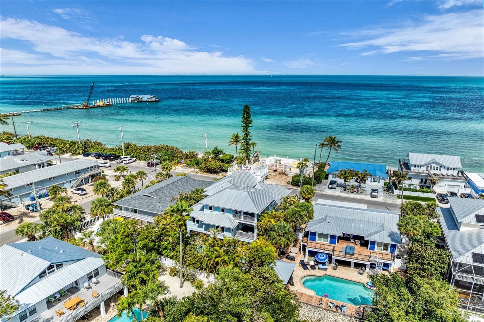 303 S BAY BLVD, ANNA MARIA, FL — photo 87
