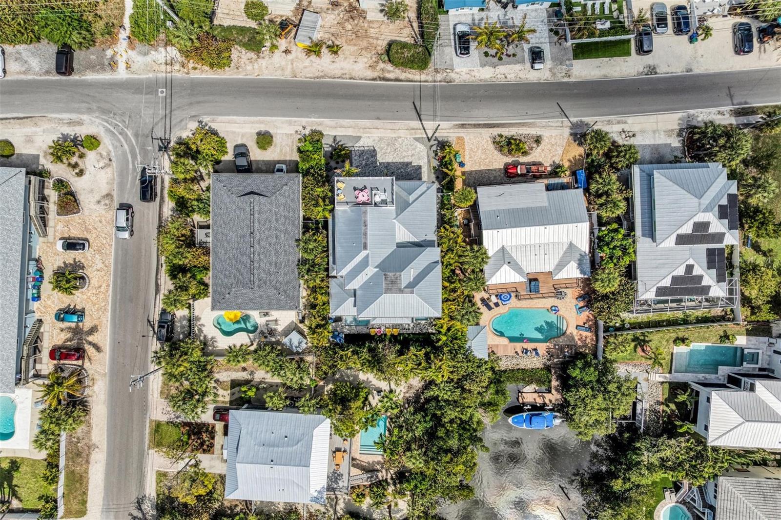 303 S BAY BLVD, ANNA MARIA, FL — photo 88