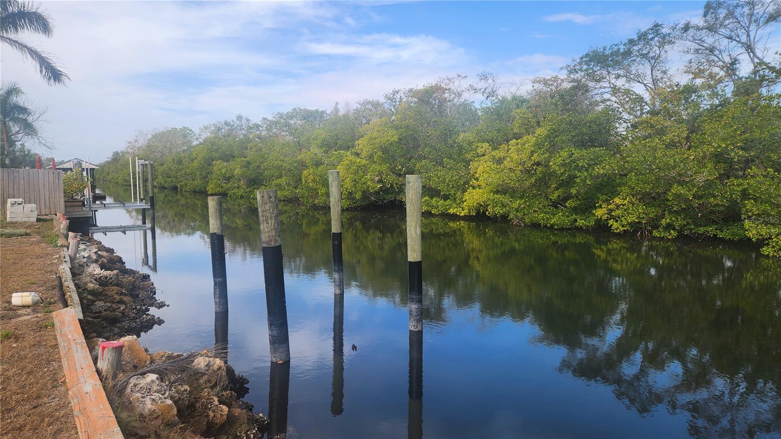 3203 W SHELL POINT RD, RUSKIN, FL — photo 3