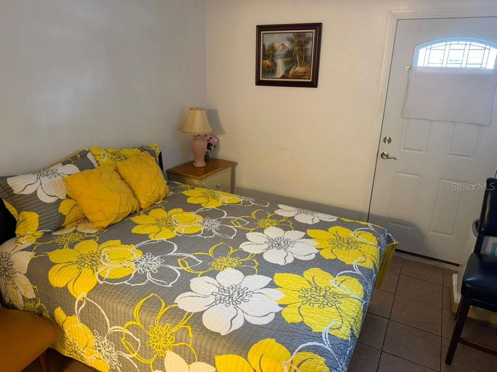 706 BOGIE CT, KISSIMMEE, FL — photo 2