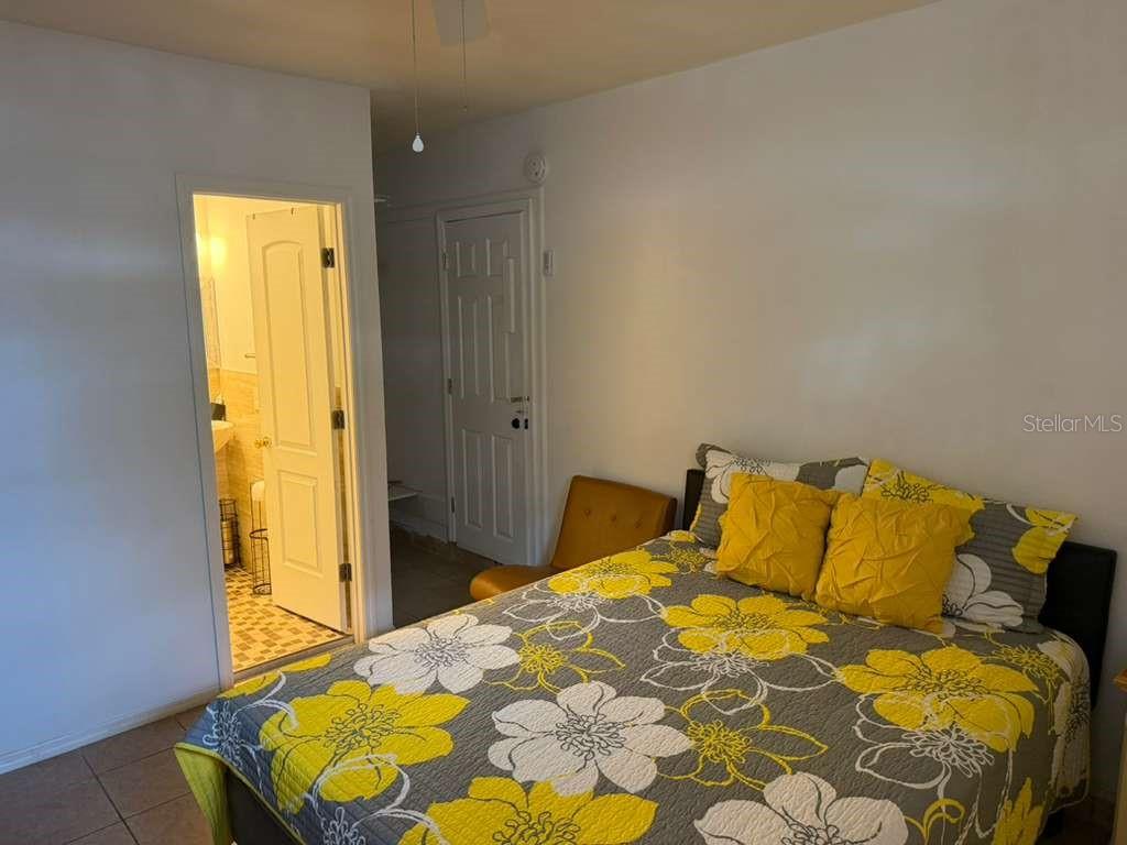 706 BOGIE CT, KISSIMMEE, FL — photo 4