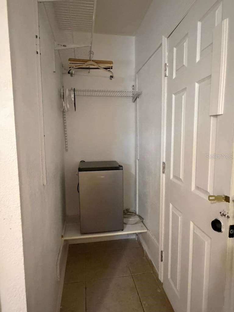 706 BOGIE CT, KISSIMMEE, FL — photo 7