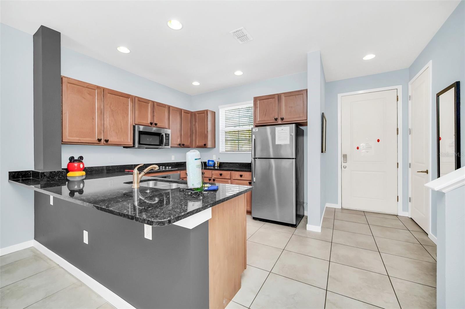 2607 CORVETTE LN, KISSIMMEE, FL — photo 5
