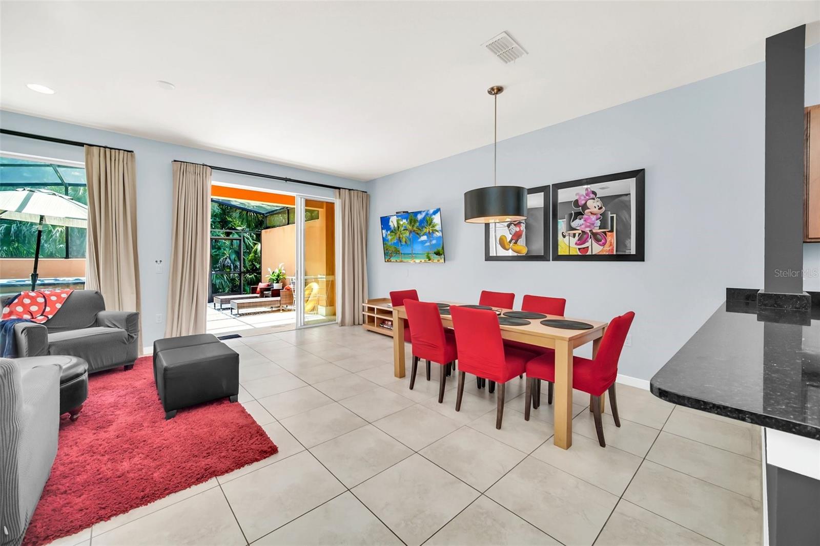 2607 CORVETTE LN, KISSIMMEE, FL — photo 10