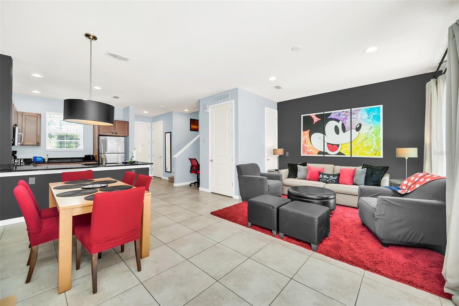 2607 CORVETTE LN, KISSIMMEE, FL — photo 12